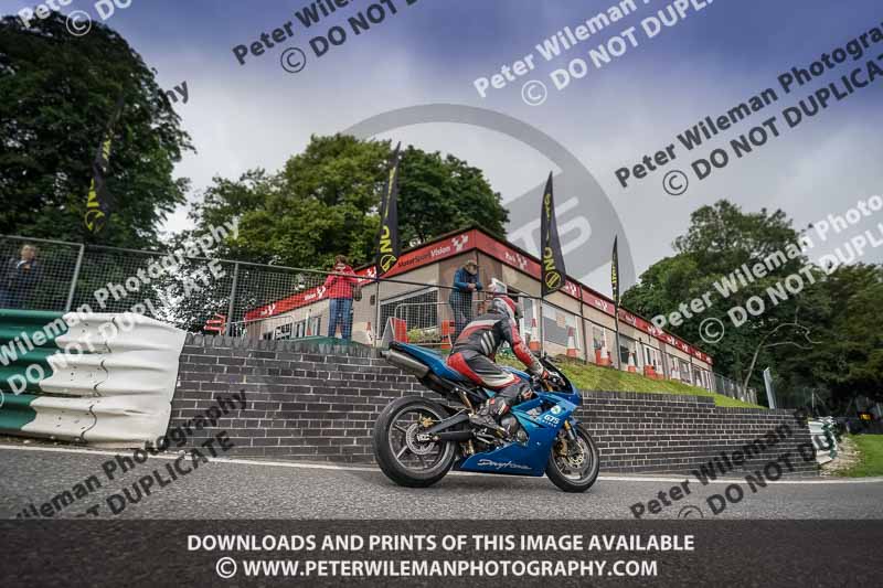 cadwell no limits trackday;cadwell park;cadwell park photographs;cadwell trackday photographs;enduro digital images;event digital images;eventdigitalimages;no limits trackdays;peter wileman photography;racing digital images;trackday digital images;trackday photos